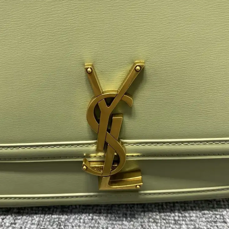Fashionrepsfam ru 2204HS0148 YSL Bag 0727